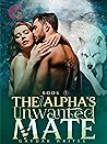 The Alpha's Unwan...