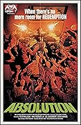 Absolution #5