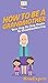 How To Be a Grandmother: Yo...