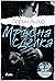 Мръсна сделка (Dreamland Billionaires, #1)