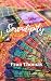 Serendipity by Fran Thomas