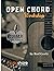 Open Chord Workshop by Rod Goelz