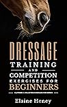 Dressage Training...