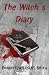 The Witch's Diary