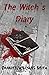 The Witch's Diary