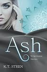 Ash – Vergessene ...