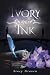 Ivory and Ink by Stacy Graven