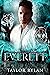Everett (Paranormal Council...