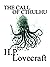 The Call of Cthulhu
