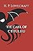 The Call of Cthulhu