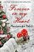 Forever in my Heart by Marianne Petit