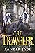 The Traveler 4 (The Travele...
