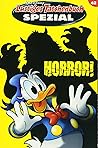 Horror! by Walt Disney Company Horror! by Walt Disney Company