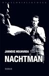 Nachtman by Janneke Holwarda