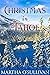 Christmas in Tahoe by Martha O'Sullivan