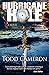 Hurricane Hole