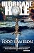 Hurricane Hole by Todd Cameron Hurricane Hole by Todd Cameron