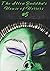 The Alien Buddha's House of...