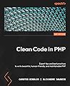 Clean Code in PHP