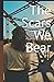 The Scars We Bear