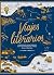 Viajes literarios