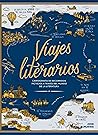 Viajes literarios