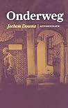 Onderweg: autobiografie Onderweg: autobiografie