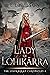 Lady of Lohikärra