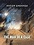 The Man In A Case (Translated) (Chekhov Stories)