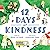 Twelve Days of Kindness