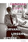 Forvandlingens me...