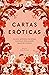 Cartas eróticas by NIcolás Bersihand