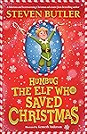 Humbug: the Elf w...