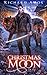 Christmas Moon (Four Moons,...