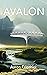Avalon