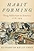 Habit Forming: Drug Addiction in America, 1776-1914