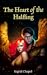The Heart of the Halfling by Ingrid Chapel