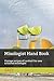 Mixologist Hand Book: Vinta...
