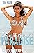 Invitation to Paradise (Gender Swap Resort Book 1)