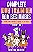 Complete Dog Training for B...