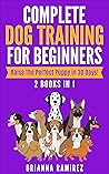 Complete Dog Trai...