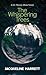 The Whispering Trees (DI Ma...