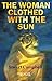 The Woman Clothed with the Sun