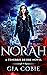 Norah