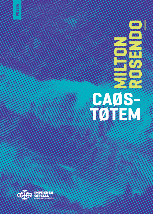 Caos-Totem (Paperback)