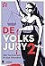 De Volksjury 2