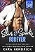 Stars & Sparks Forever (Starlight Bay, #7)