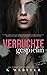 Verruchte Gespielin