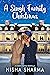 A Singh Family Christmas (T...