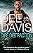 Dire Distraction (A-Tac #7)